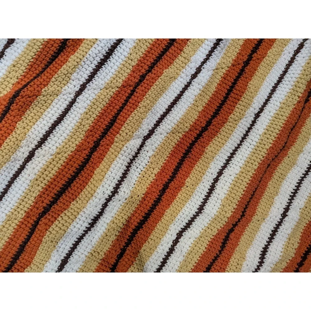 N/A awesome blanket